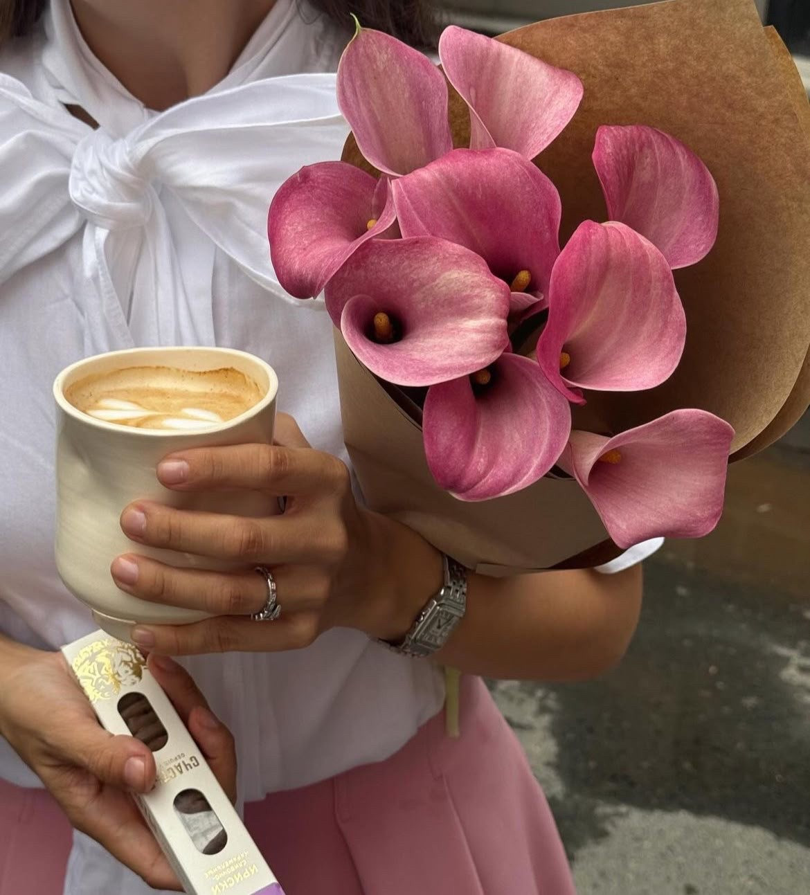 Ceramic mug inspo

#LTKSaleAlert #LTKFindsUnder100 #LTKHome