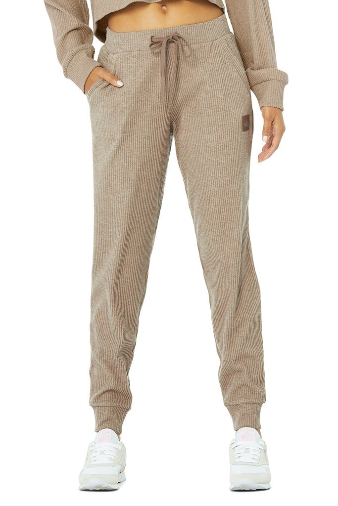 Muse Sweatpant | Alo Yoga (US)