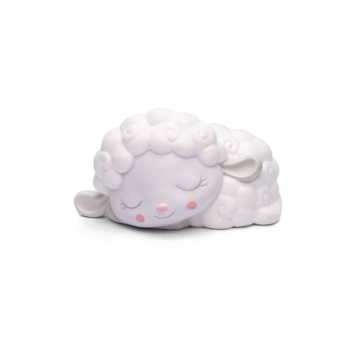 tonies Sleepy Friends: Lullabies with Sleepy Sheep Tonie Figurine | Target