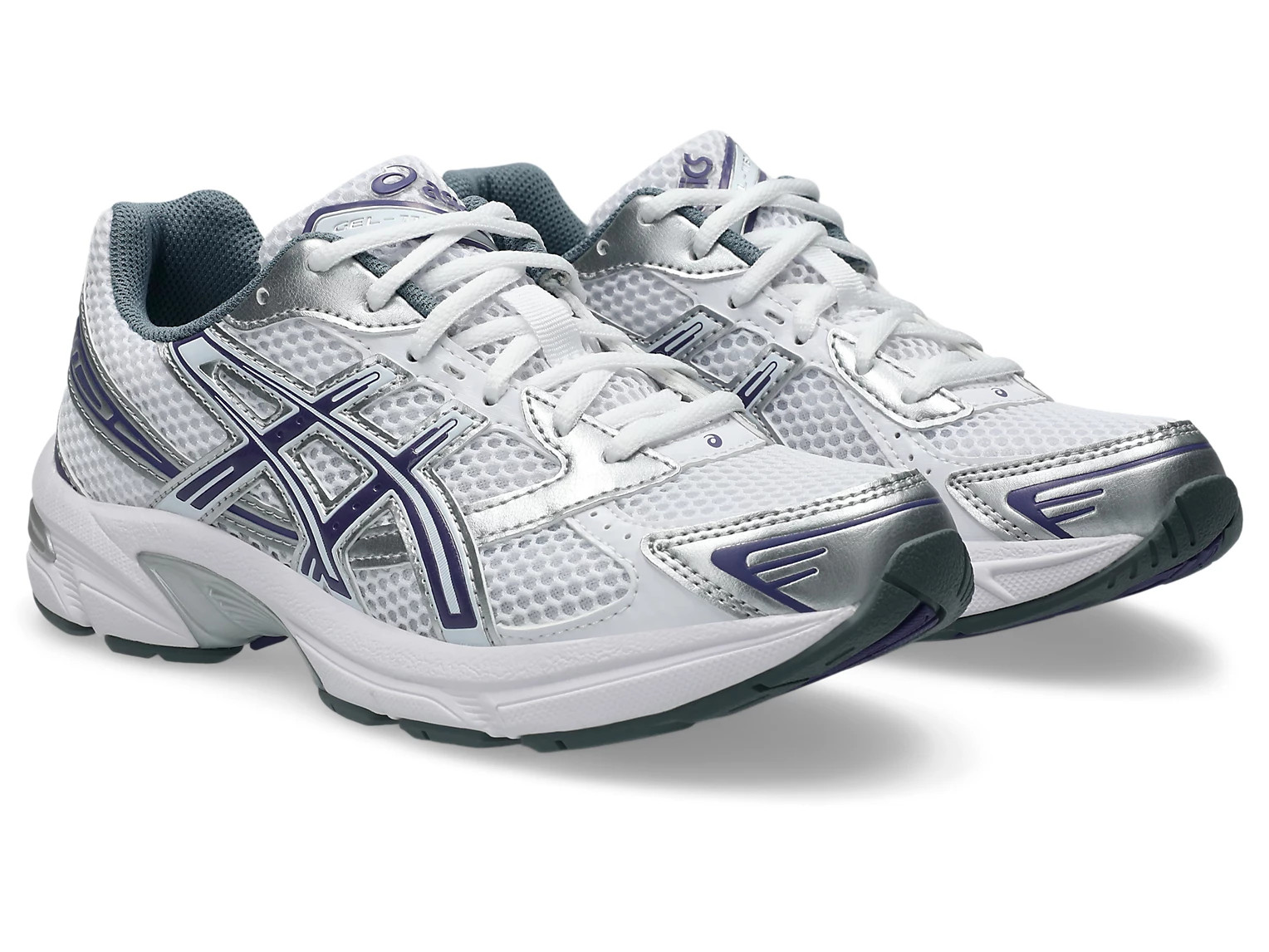 GEL-1130 | Sportstyle Shoes | ASICS | ASICS (US)