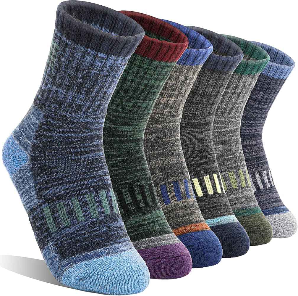 Assorted Stripes | Amazon (US)