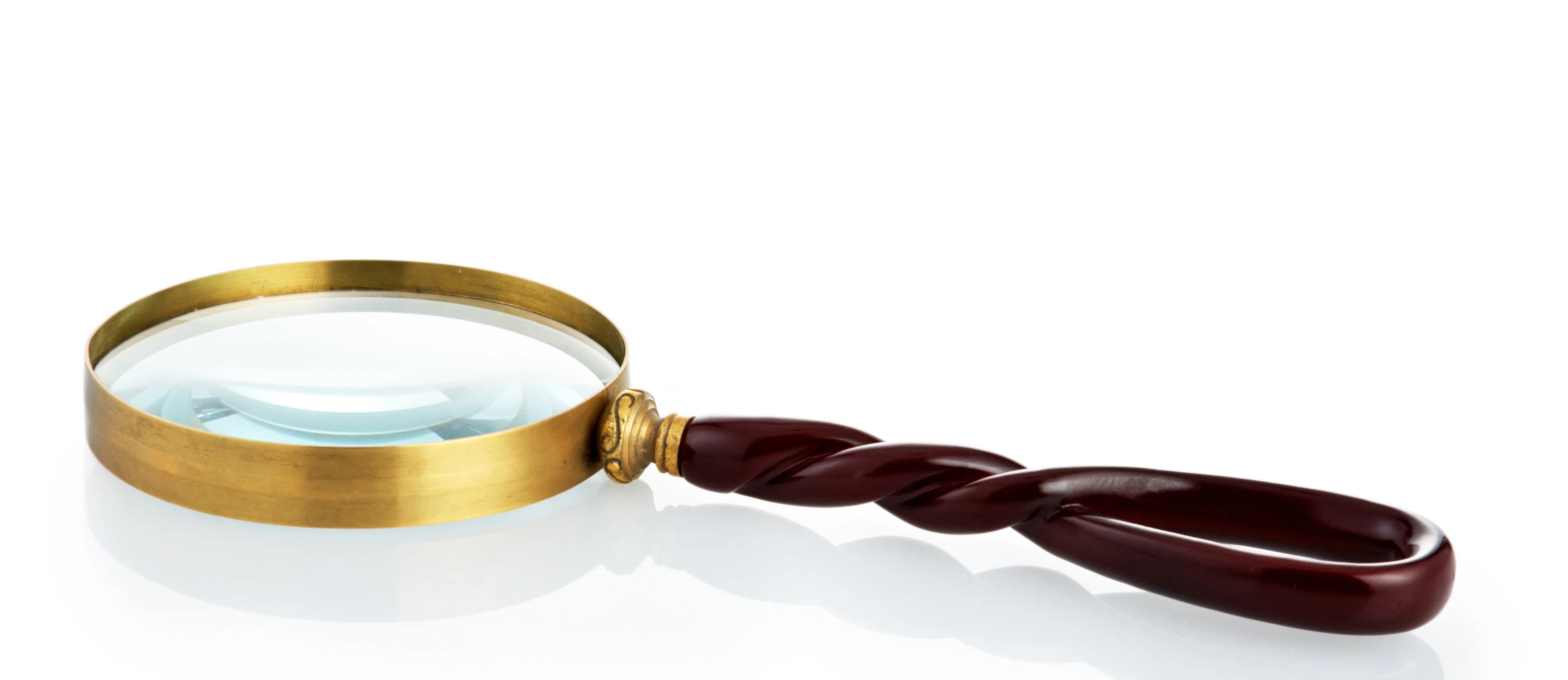 Rosdorf Park Hugley Decorative Telescope | Wayfair | Wayfair North America