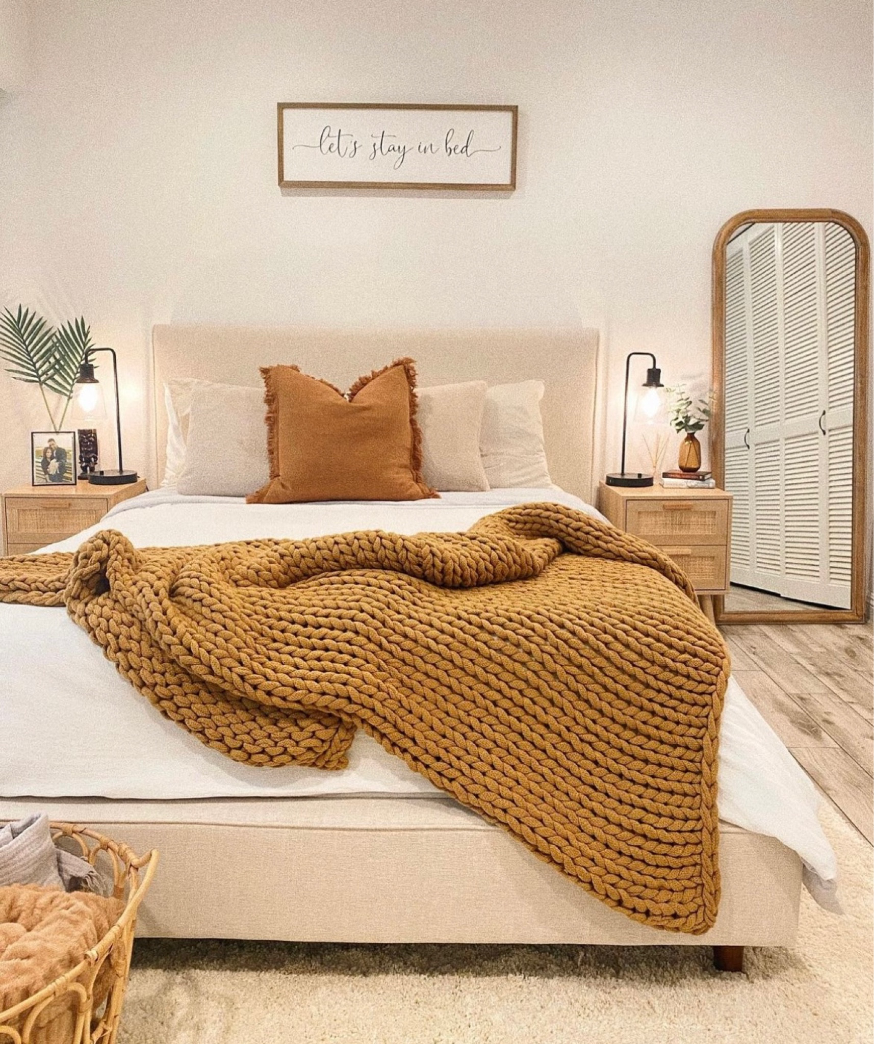 Bedroom refresh ideas!

#LTKFind #LTKhome