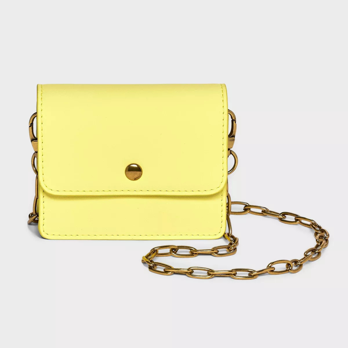 Chain Card Case - Universal Thread™ | Target