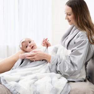 Luxe™ Stairways | Little Giraffe