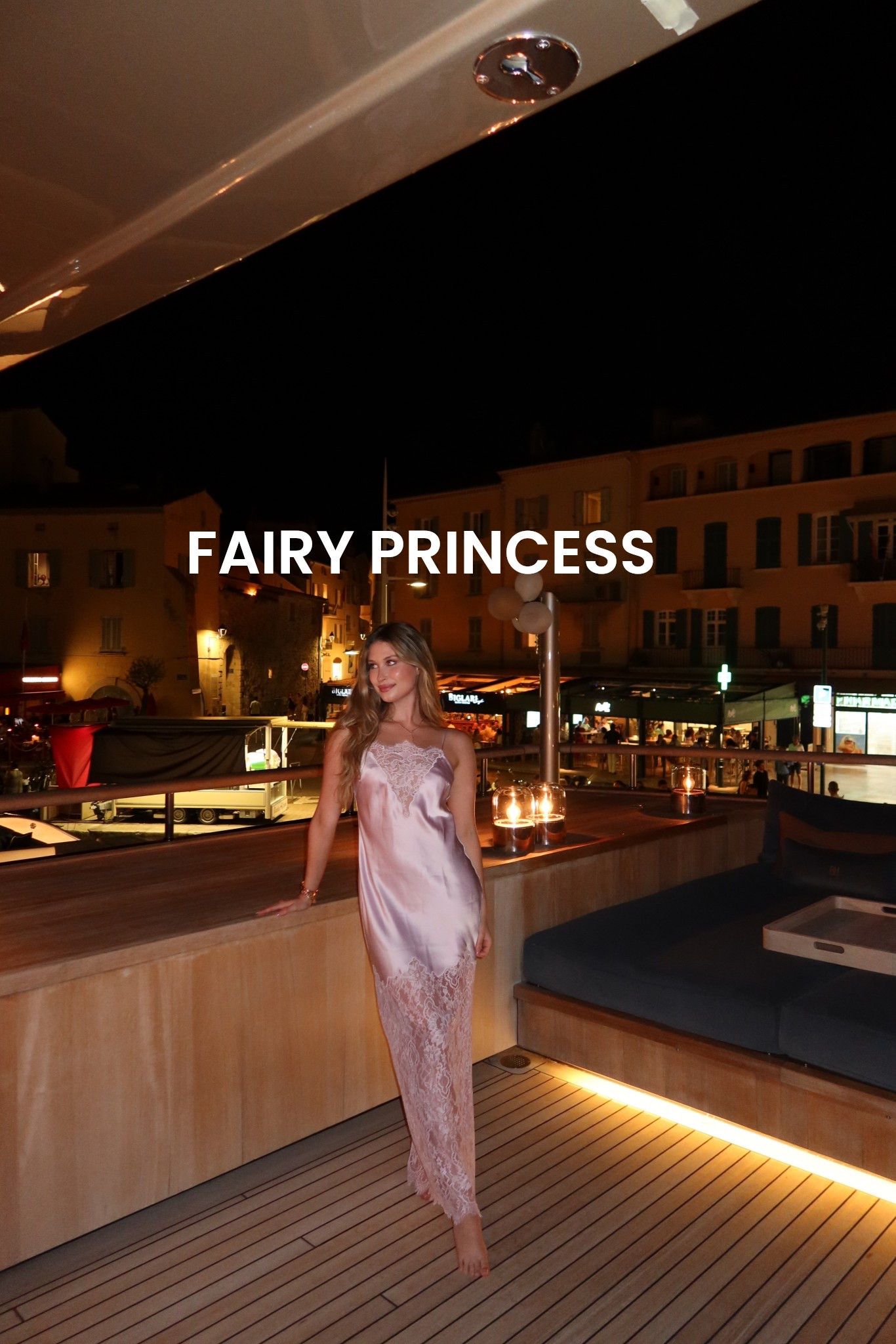 The only dress you need on vacation 💕

#LTKPetite #LTKSeasonal