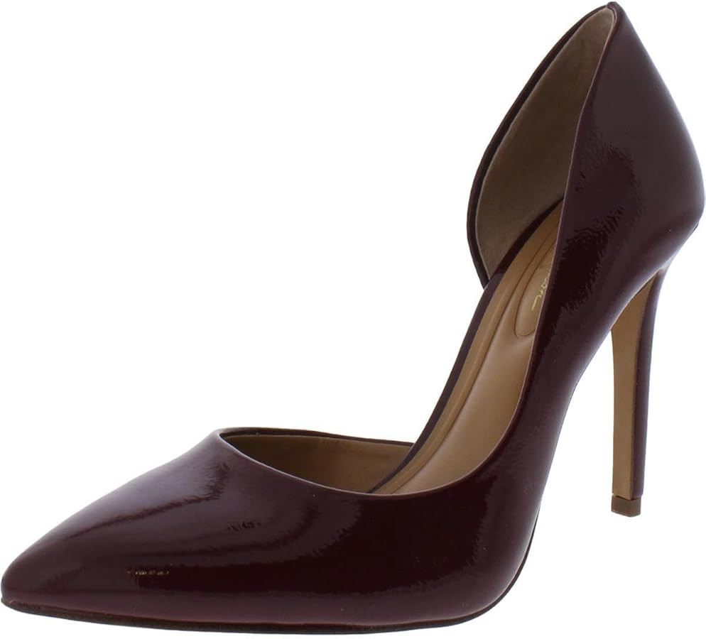 Jessica Simpson Womens Prizma8hf | Amazon (US)