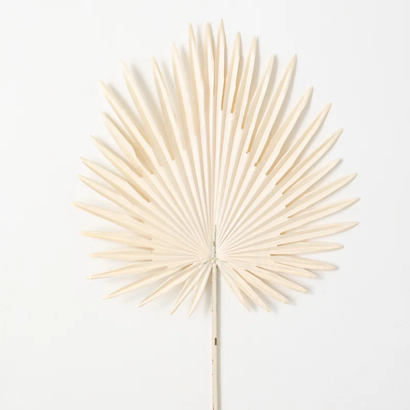 Lissa Palm Sprays | Joss & Main