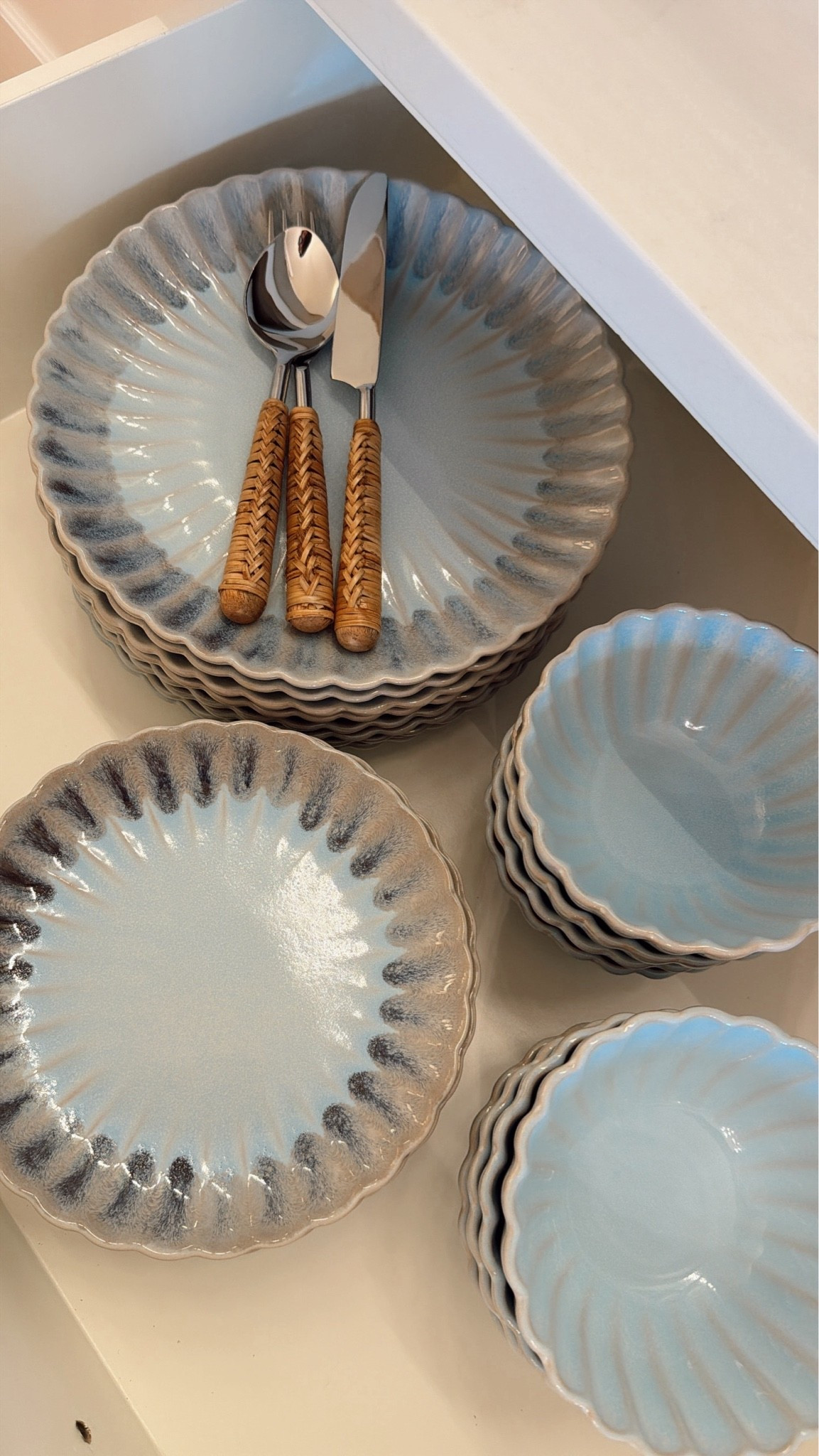 #ad #wayfairpartner #wayfair @Wayfair