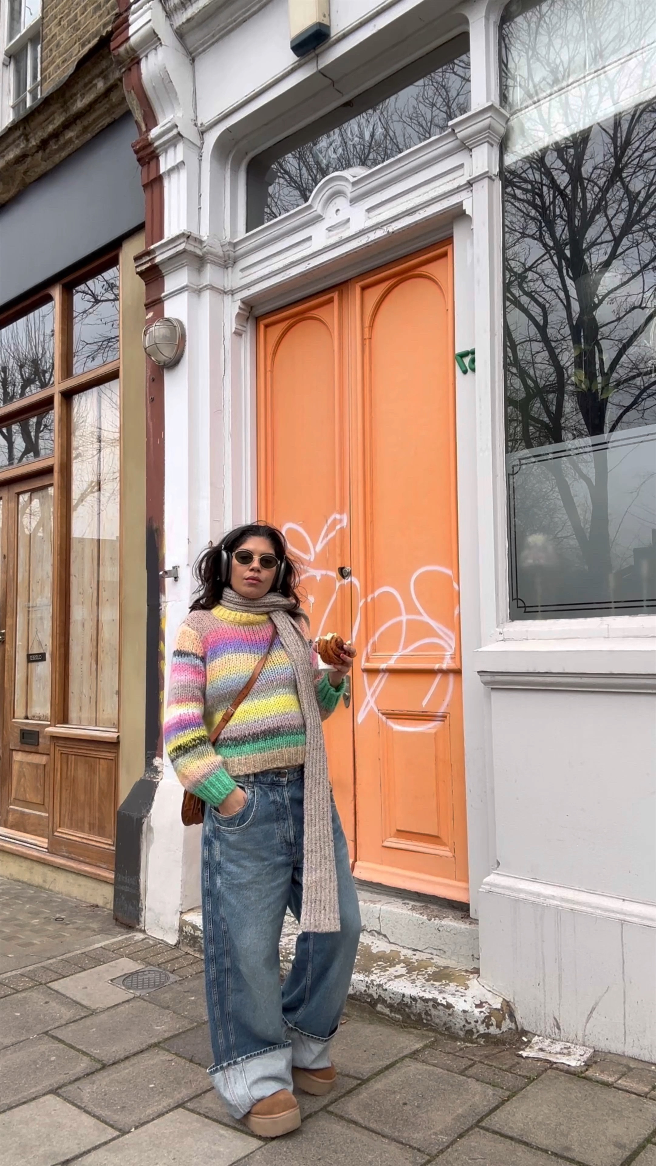 Maternity wear, pregnancy, bump fits, casual style

#LTKfamily #LTKbump #LTKbaby