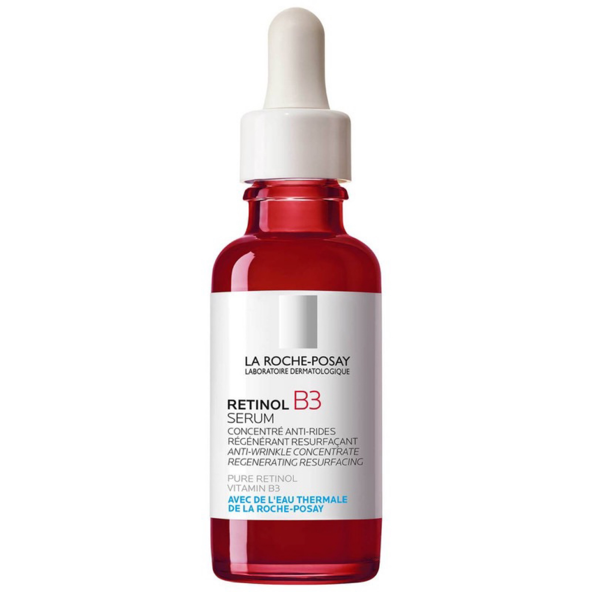 Great retinol for beginners

#LTKeurope #LTKbeauty #LTKFind