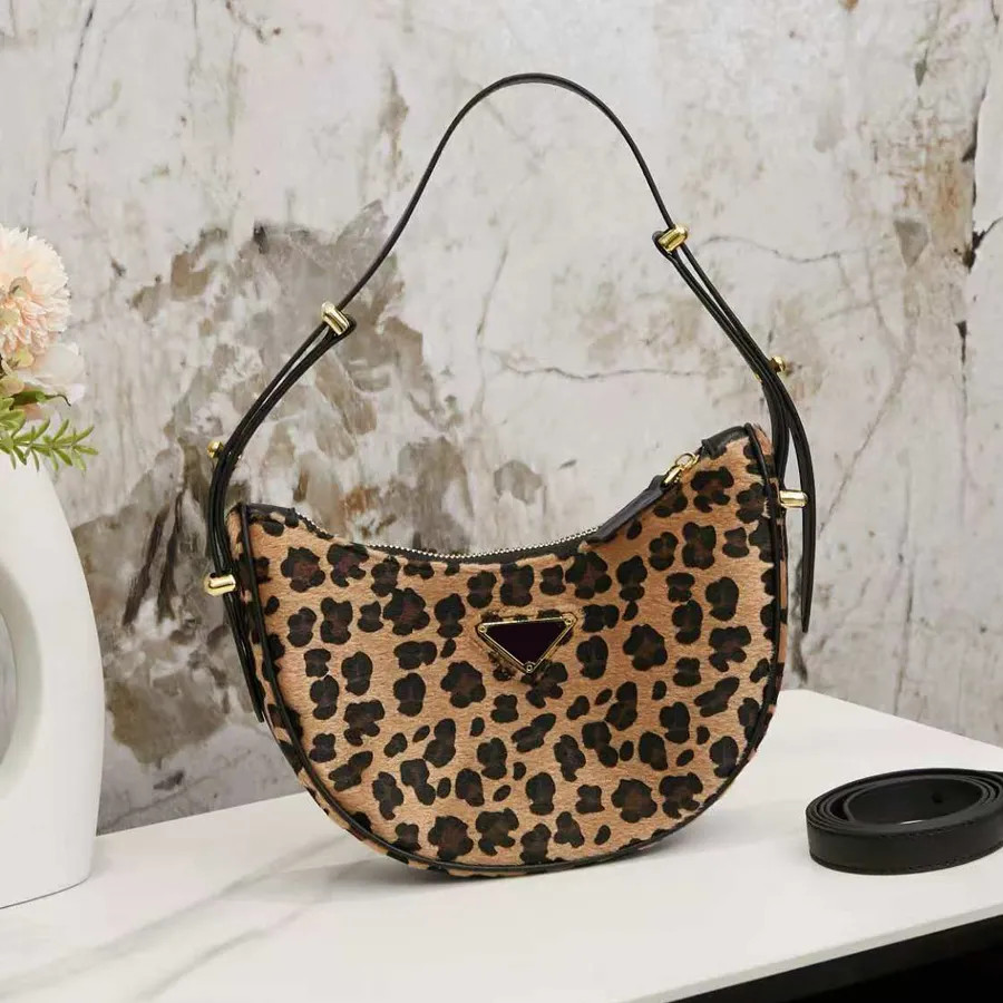 Preminum Bags Handbag Bag Bling Bags Women Glitter Diamond Evening Bags Lady Shiny Rhinestone Par... | DHGate