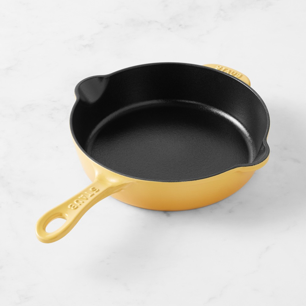 All Cookware | Williams-Sonoma