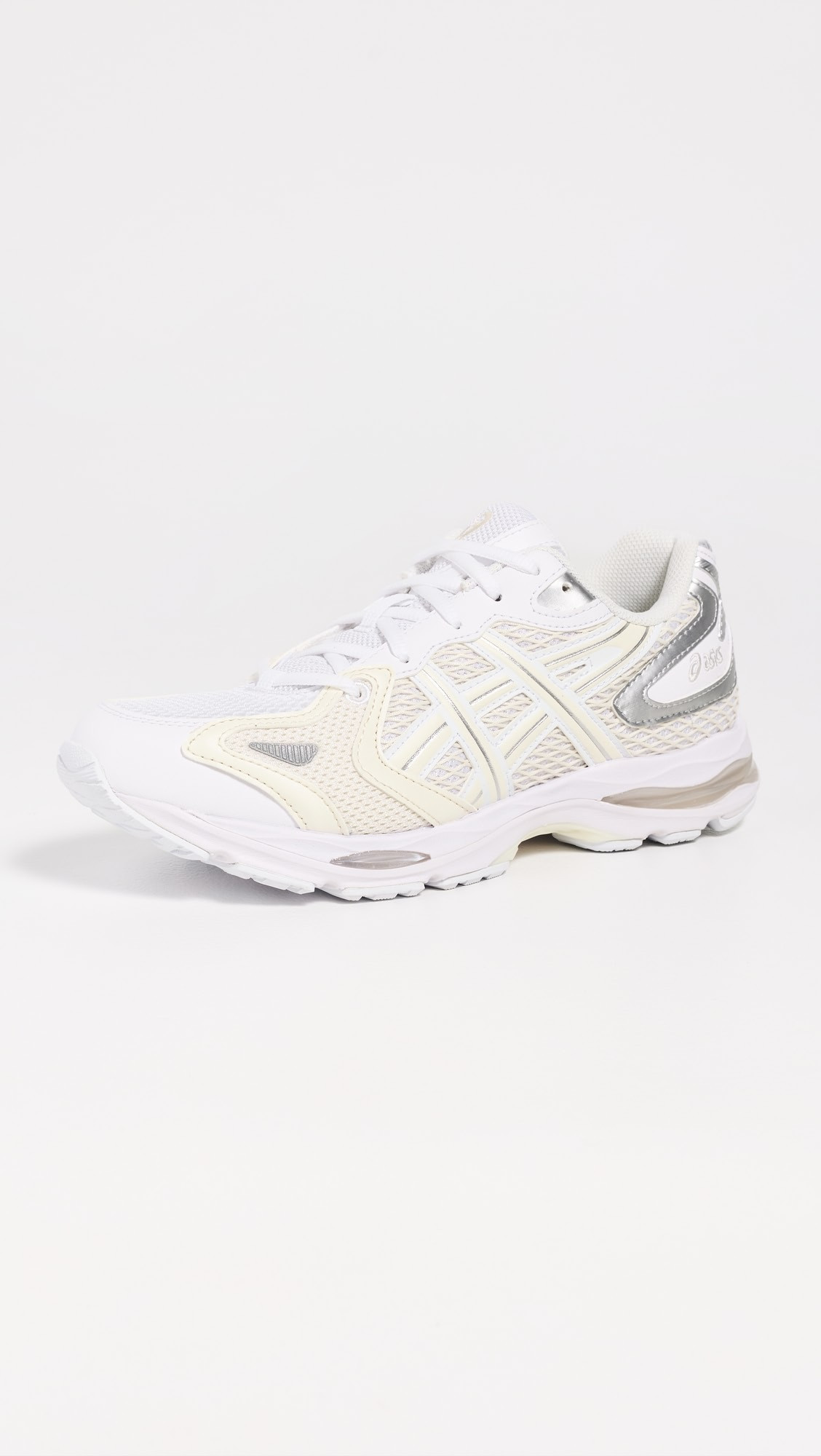 GEL-K1011 Sneakers | Shopbop