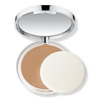 Clinique Almost Powder Makeup Broad Spectrum SPF 15 | Ulta