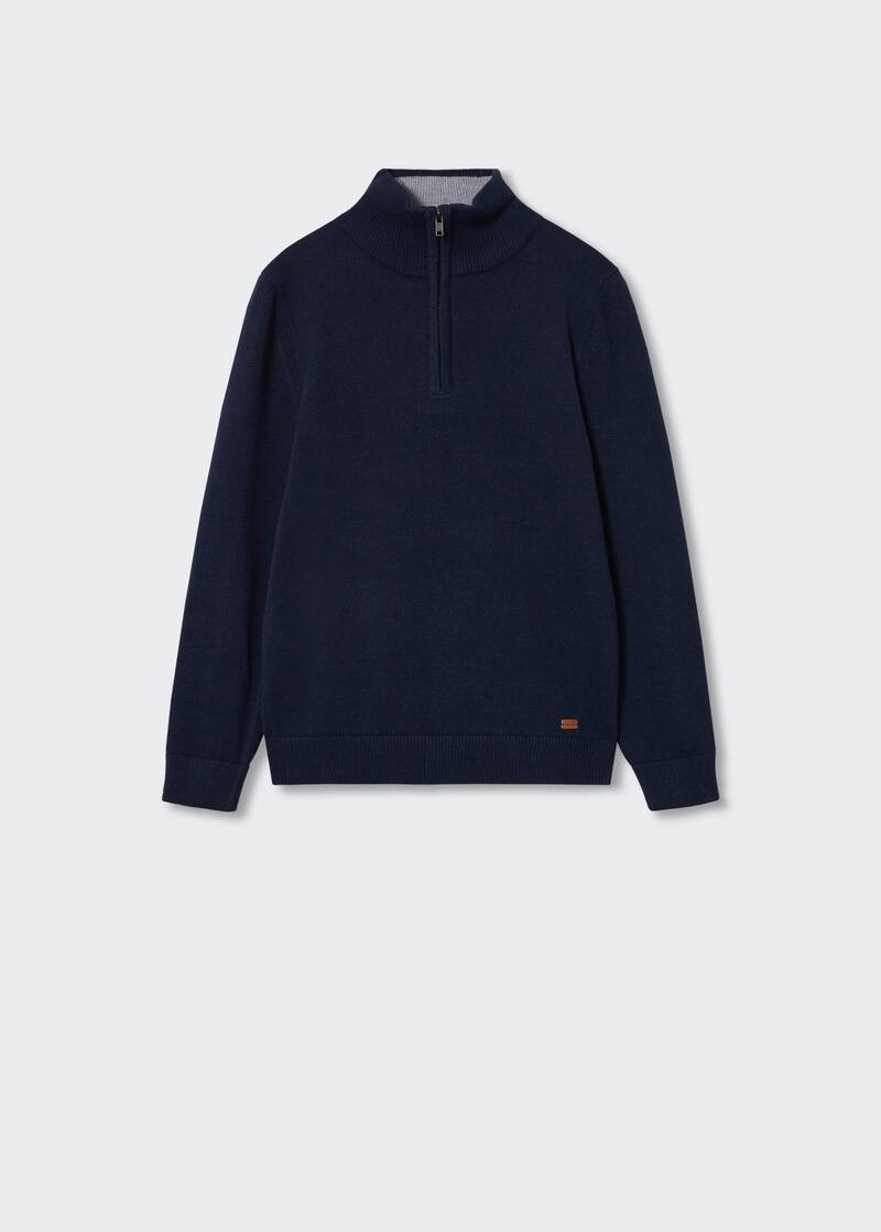 Dad & me for Boys 2022 | Mango Kids USA | MANGO (US)