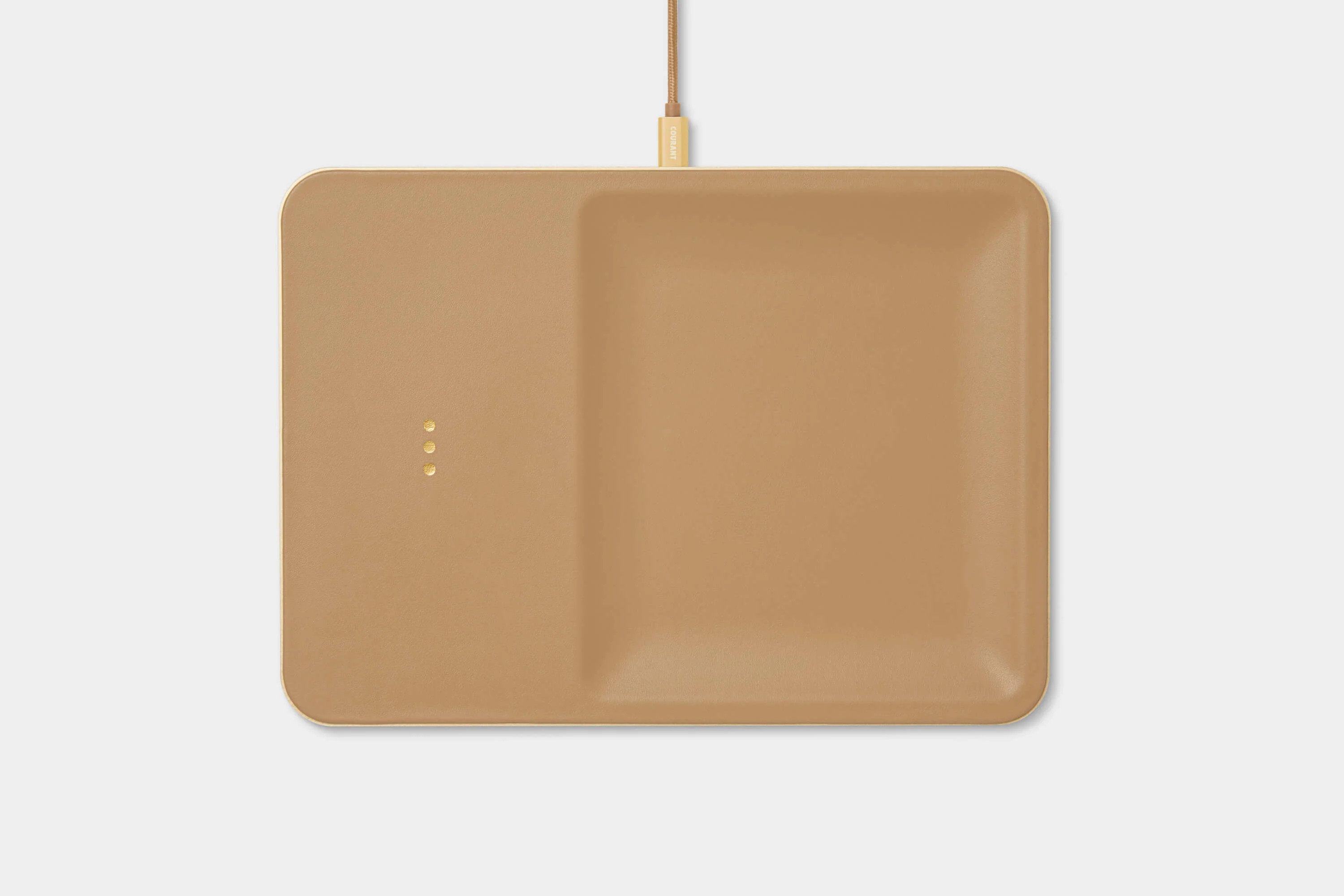 CATCH:3 Classics | Courant