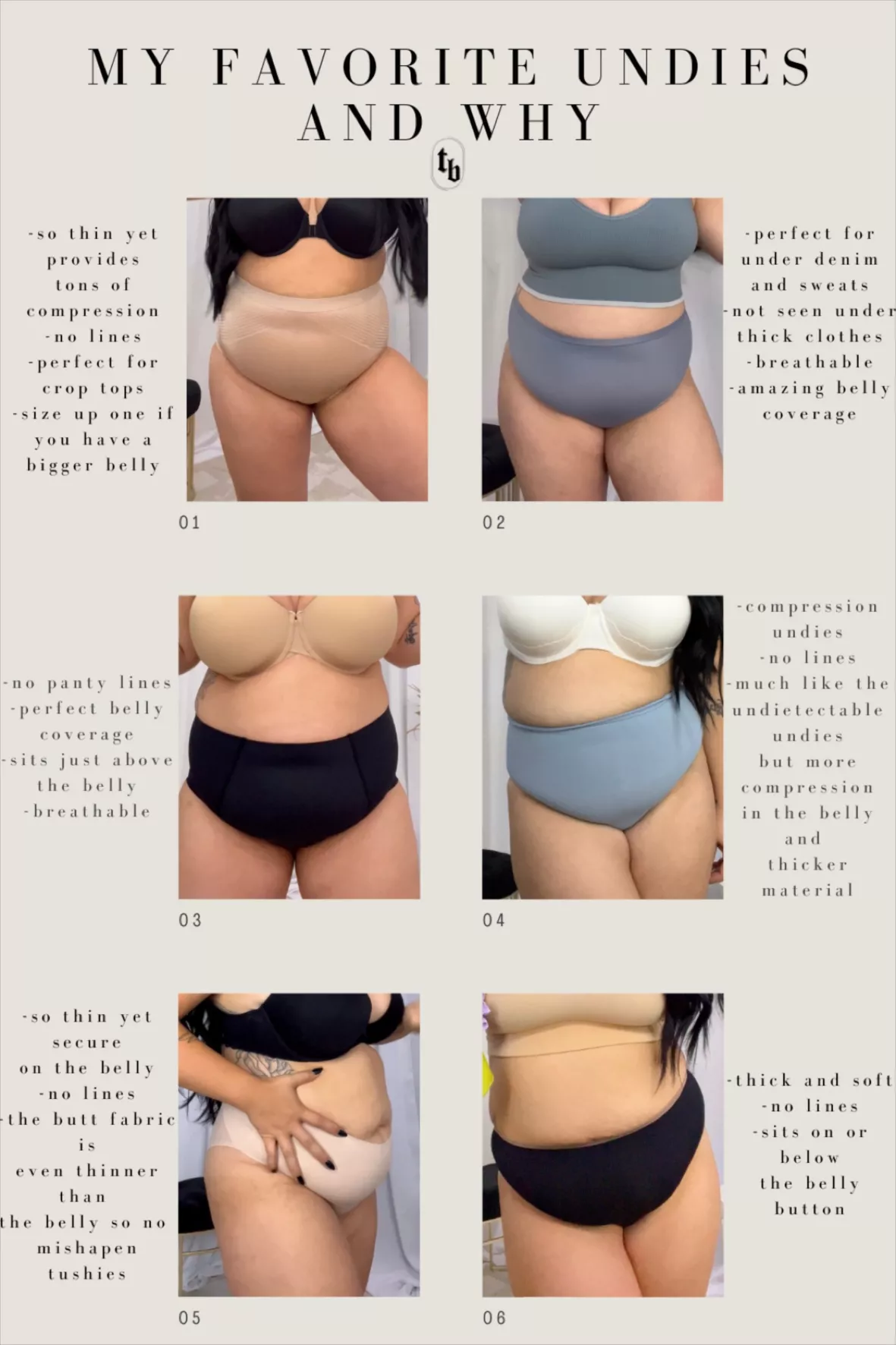 Seamless High-Waisted Compressive … curated on LTK