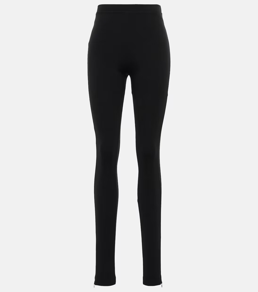 Legging à taille haute | Mytheresa (FR)