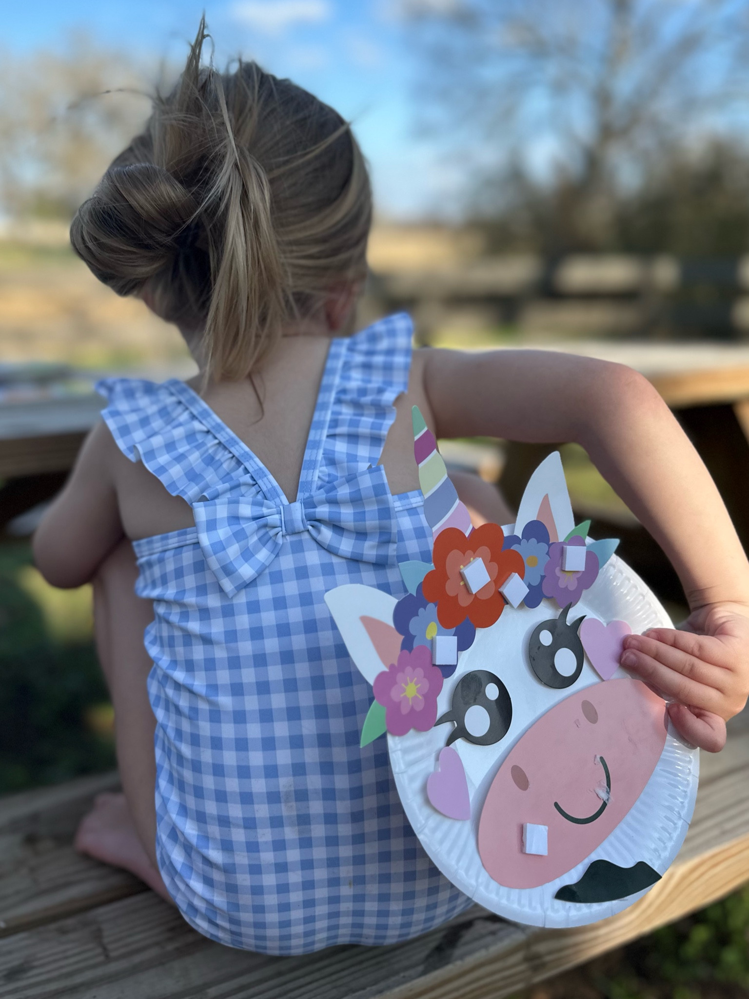 Target swim, target baby swim, target swimsuit, target vacation, beach vacation, valentines day kids, Easter gifts, Easter basket stuffers, resort wear, toddler swimsuit, boys swim trunks, matching sibling swimsuits, toddler swimsuit trunks, beach hat, straw hat, baby girl swimsuit, affordable swimwear, coverup, swimsuit coverup, sarong. Callie Glass @glass_alwaysfull #

#LTKKids #LTKSwim #LTKGiftGuide