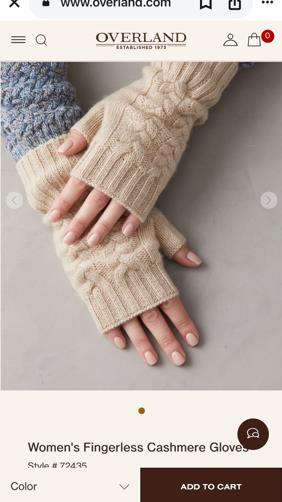 #LTKgrwm #LTKValentine #LTKdayinmylife