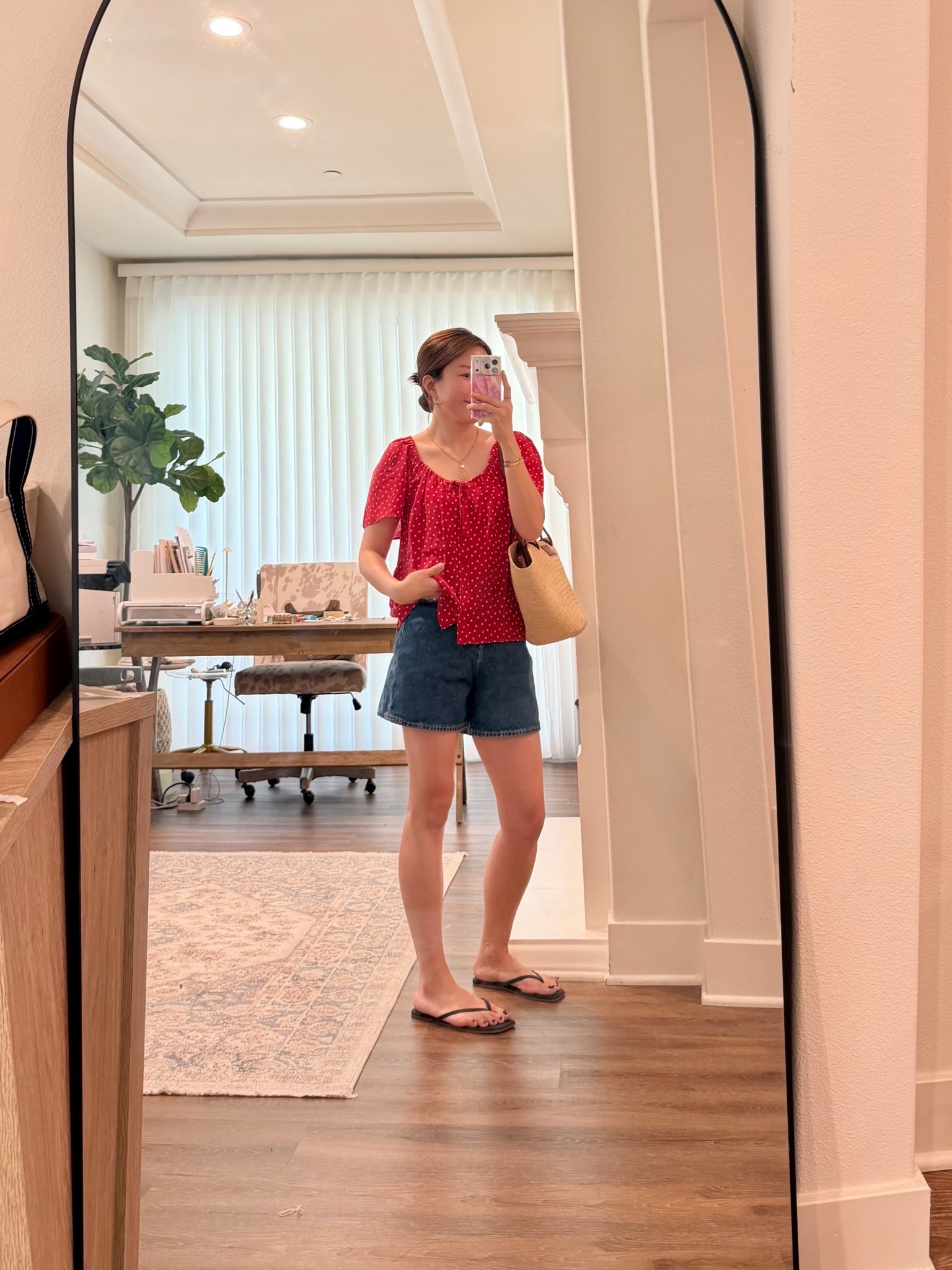 top size 6

#LTKootd #LTKActive #LTKgrwm