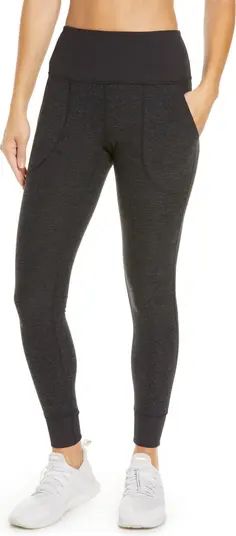 Restore Soft Pocket Leggings | Nordstrom