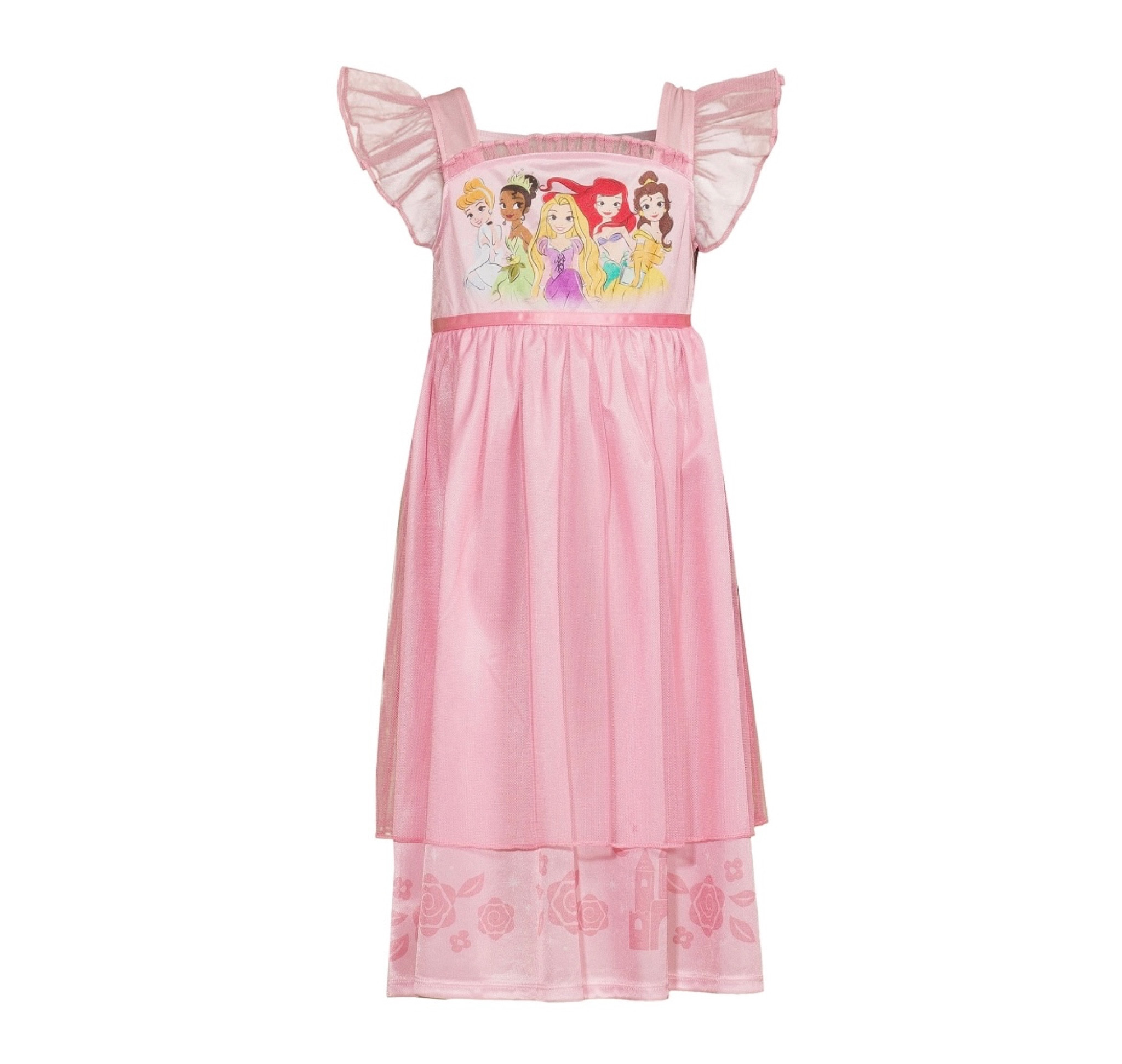 #LTKbaby #LTKSeasonal #LTKkids