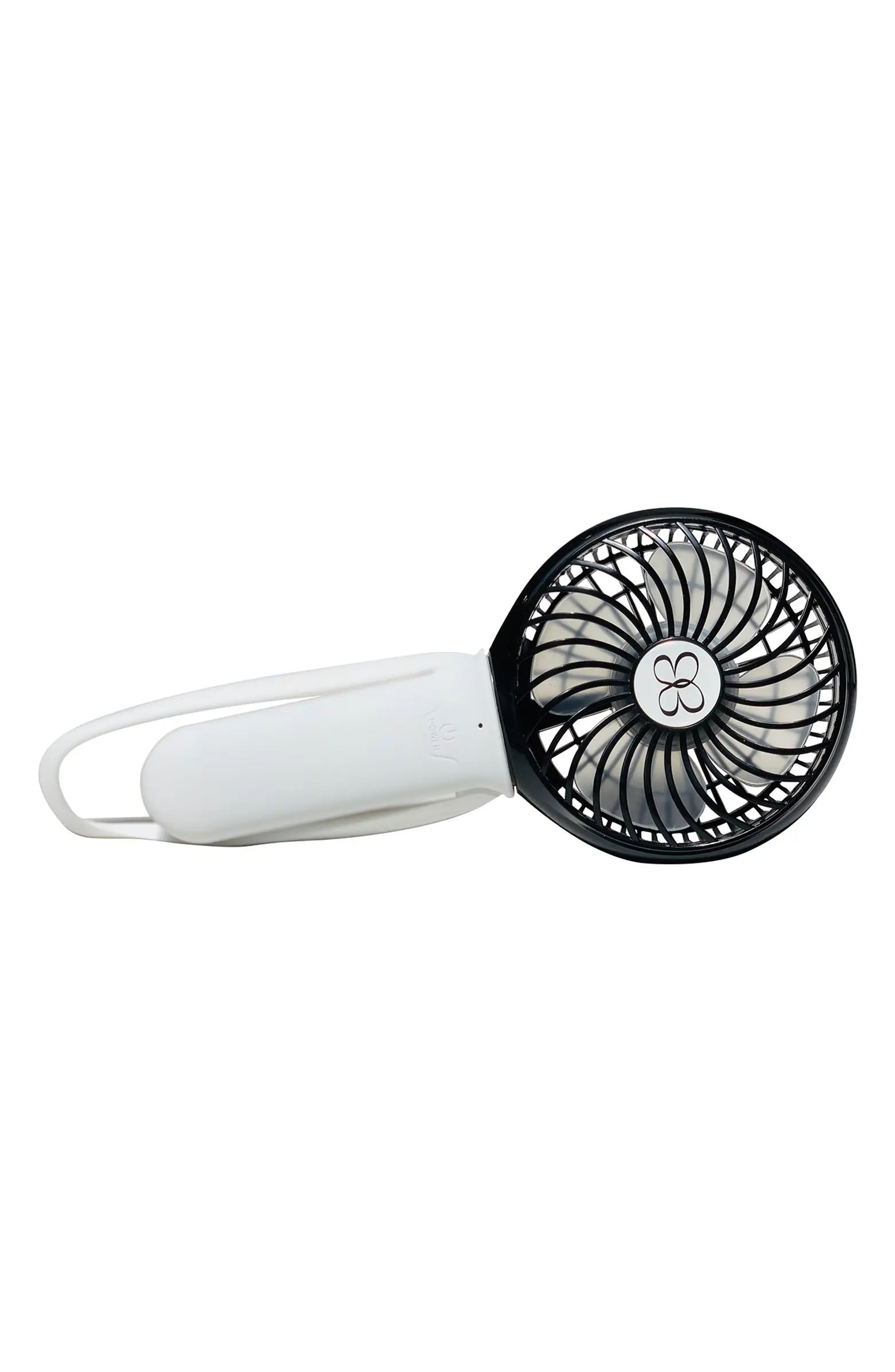 3-Speed Recharge Turbo Stroller Fan | Nordstrom