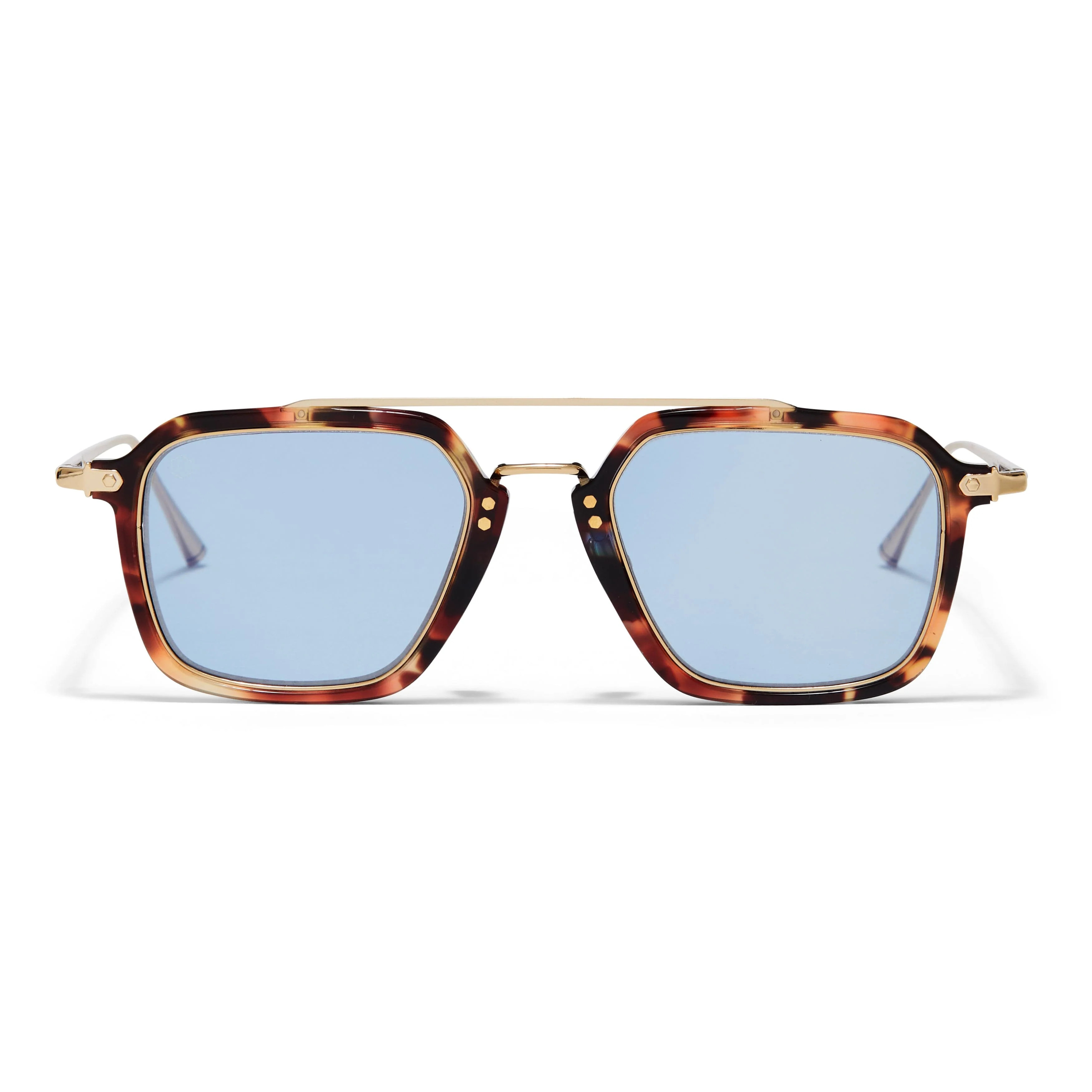 Lansdowne Sunglasses | Taylor Morris Eyewear (UK)
