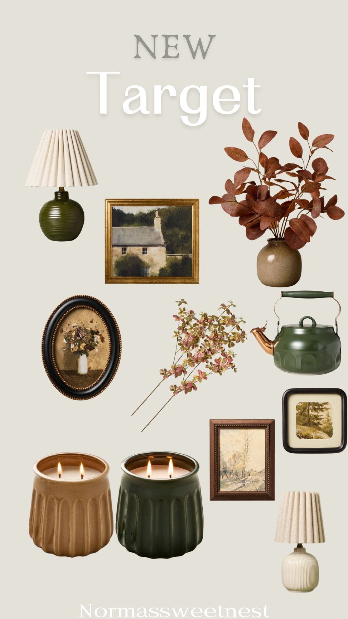 New Fall collection at Target 
Hearth and Hand with magnolia 

#LTKFindsUnder100 #LTKFindsUnder50 #LTKHome