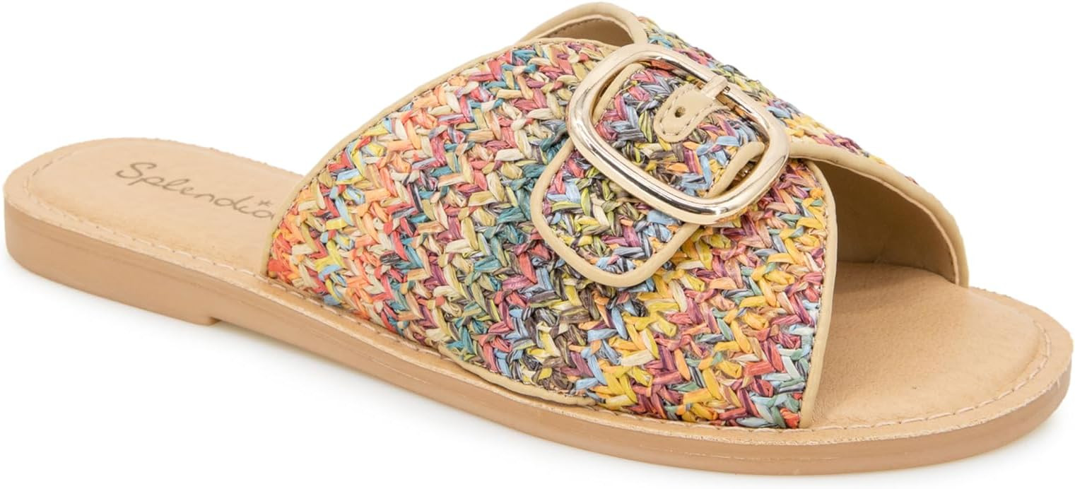 Splendid Women's Sandy | Amazon (US)