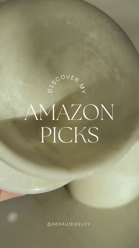 All of my Amazon finds that I’m loving in my newly renovated kitchen. 

🏷️ kitchen gadgets , butter dish , vacuum , blender , kitchen must haves , kitchen accessories, coffee bar , pot filler , gold pot filler , dyson , gifts for friends , gifts for a cook , gifts for women 

#LTKhome #kitchenfinds #amazonfinds



#LTKFind