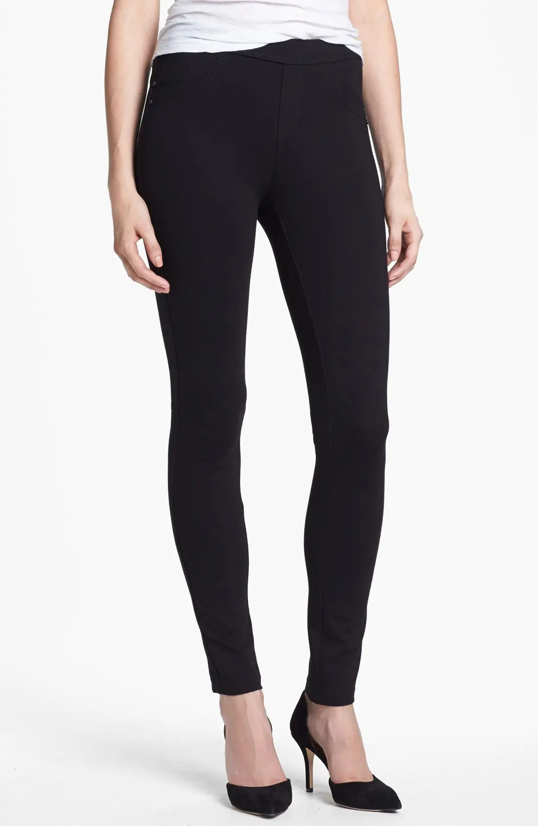 Grease Leggings | Nordstrom