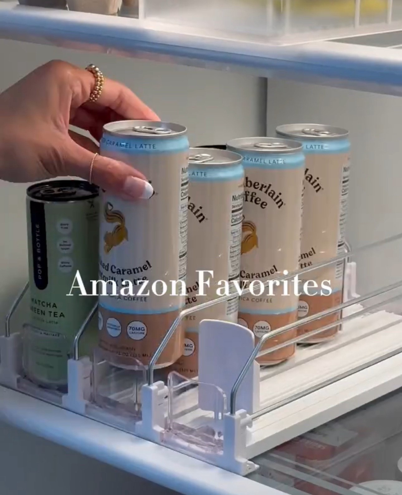 Scroll to shop! Follow for more finds! Xo! 🥰

#LTKFindsUnder100 #LTKFindsUnder50 #LTKHome