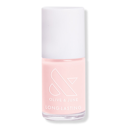 Long-Lasting Nail Polish | Ulta
