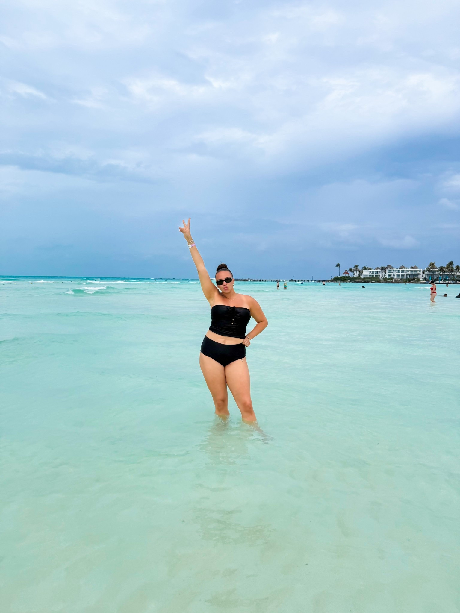 Family Friendly Swimsuits with Good Butt Coverage 

Mom Swimsuits 
Black Swimsuits 
Affordable Swimwear 
Swimwear less than $20 
Vacation Outfits 
Mom Swimsuits for Family Vacation 
Tube Top Swimsuits 
Full Coverage Swim Suit
Curvy Swimsuits 
Swimwear for Moms 
SHEIN Swimsuits 
Amazon Suits 


#LTKSwim #LTKTravel #LTKFindsUnder50