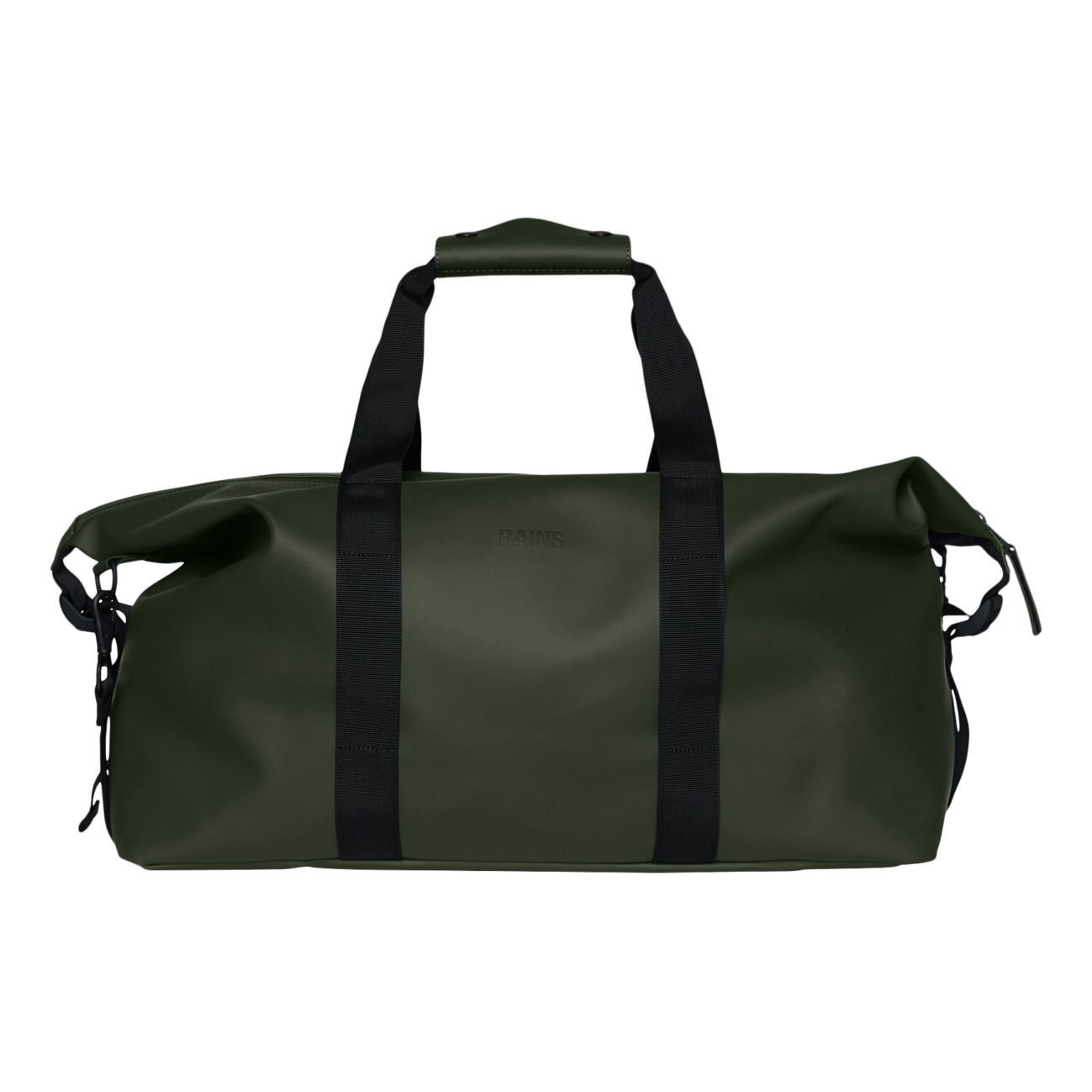 Rains - Sac Weekend - Vert | Smallable | Smallable
