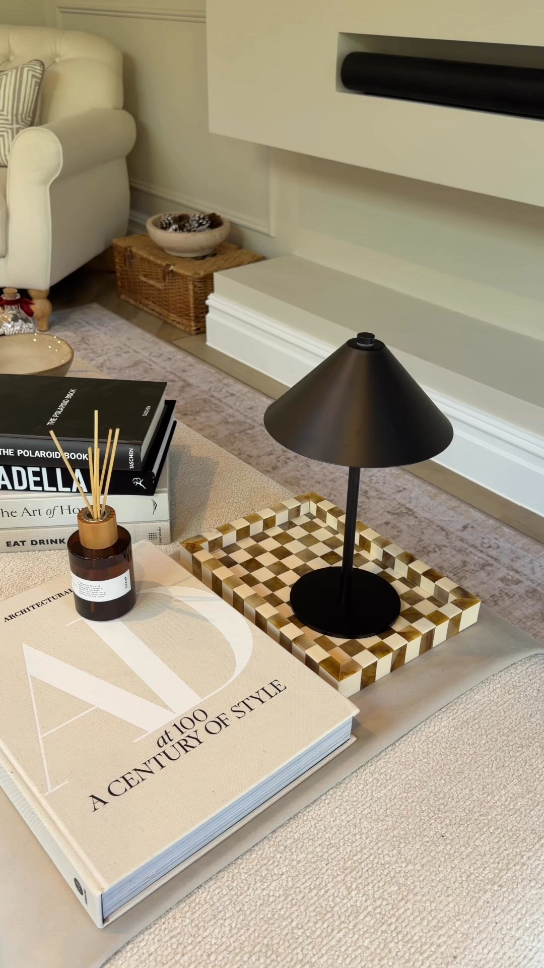 Styling my home ❤️

#LTKhome #LTKuk #LTKstyletip