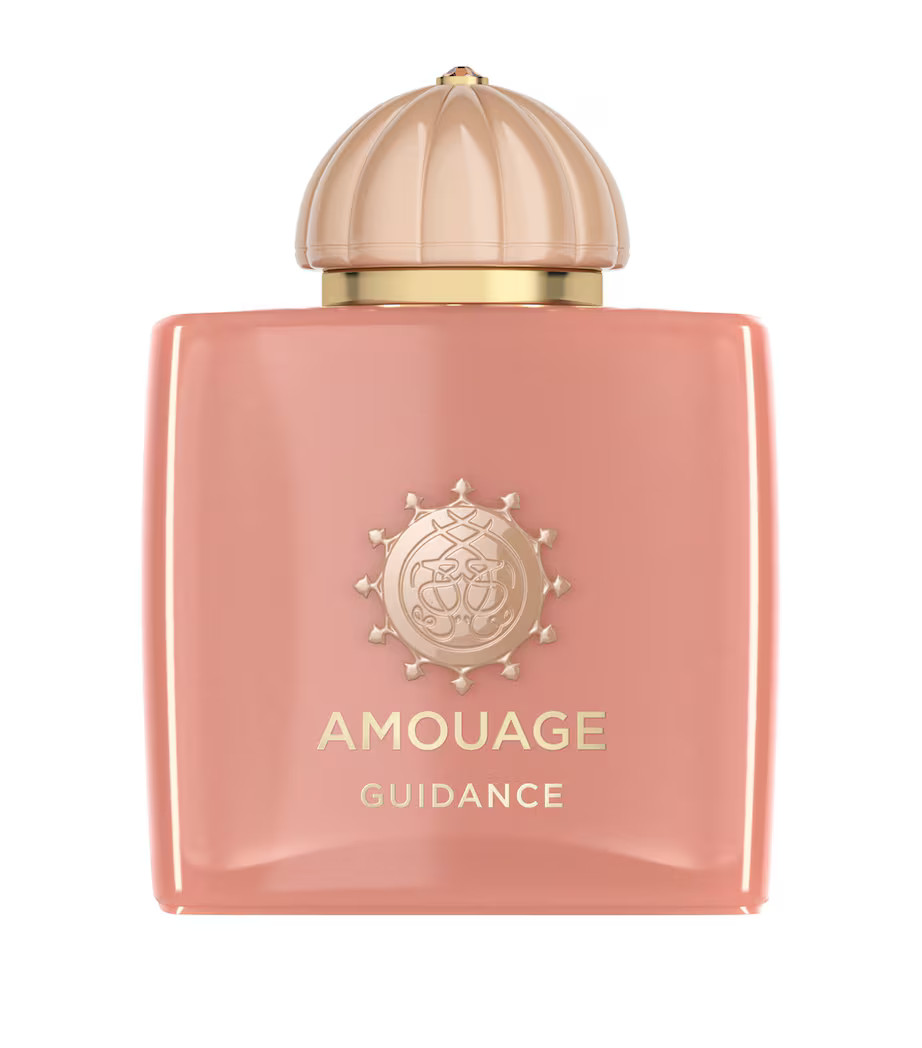 Guidance Eau de Parfum (100ml) | Harrods