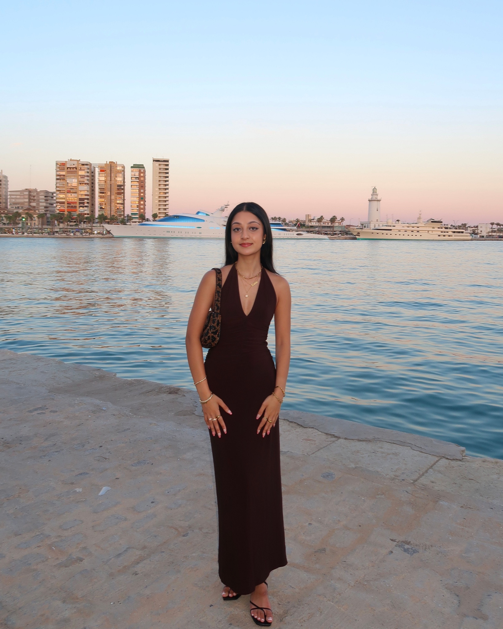 holiday outfits 

#LTKtravel #LTKsummer #LTKeurope