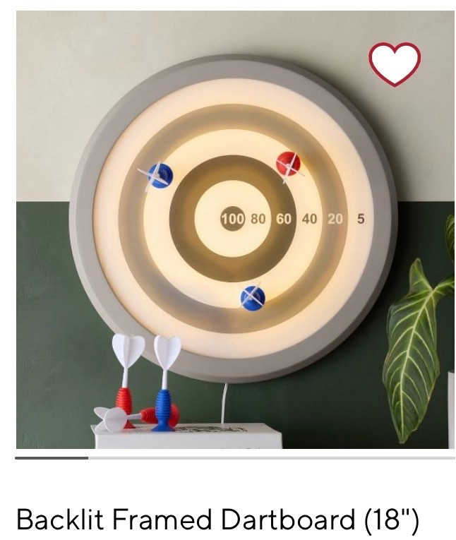 @Pottery Barn Teen #potterybarnteenpartner

#LTKHome