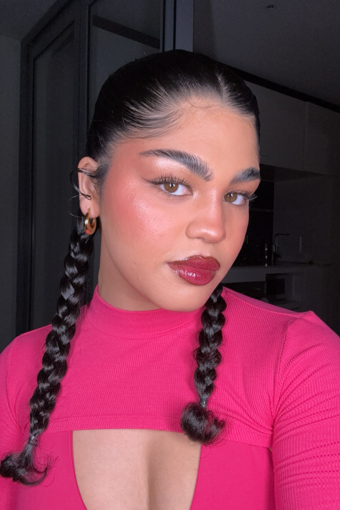 Lip combo 👄 

#LTKnewzealand #LTKbeauty #LTKaustralia