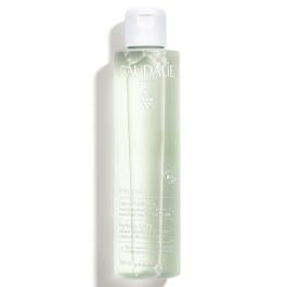 Vinopure Purifying Toner | Caudalie