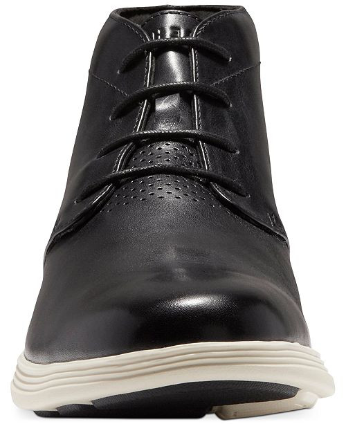 Cole Haan | Macys (US)