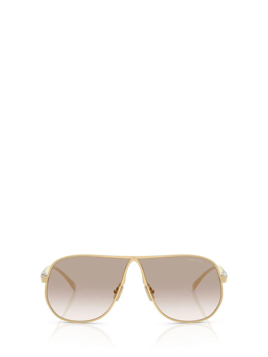 Miu Miu Eyewear Sunglasses | Baltini