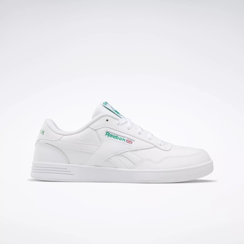 Reebok Club MEMT Parafit Shoes | Reebok (US)