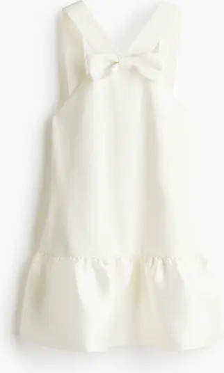 Bow-detail Top | Nordstrom