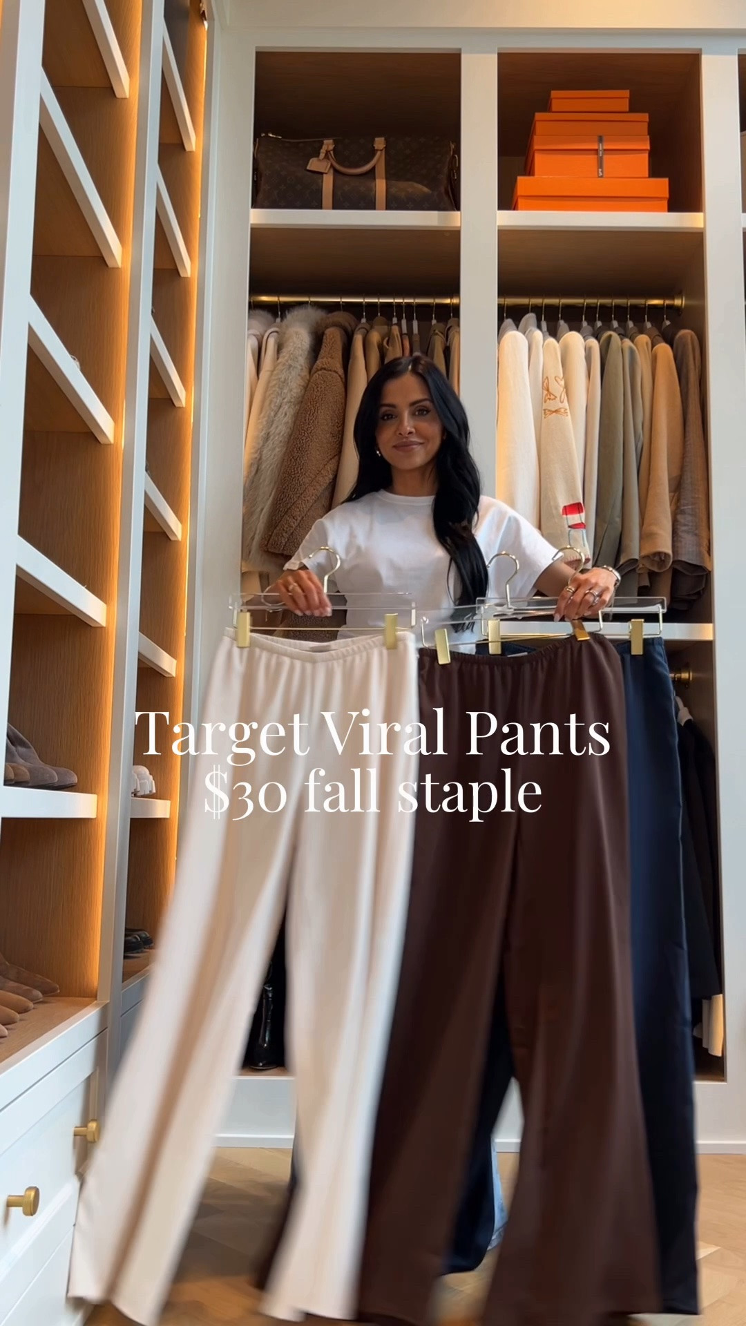 Target viral pants that look like Aritzia
Wearing an XS
Target white tee that looks like Aritzia 
Revolve jackets wearing an XS
Fall Fashion, fall outfit ideas 
@Target

#LTKOver40 #LTKSeasonal #LTKmomlife