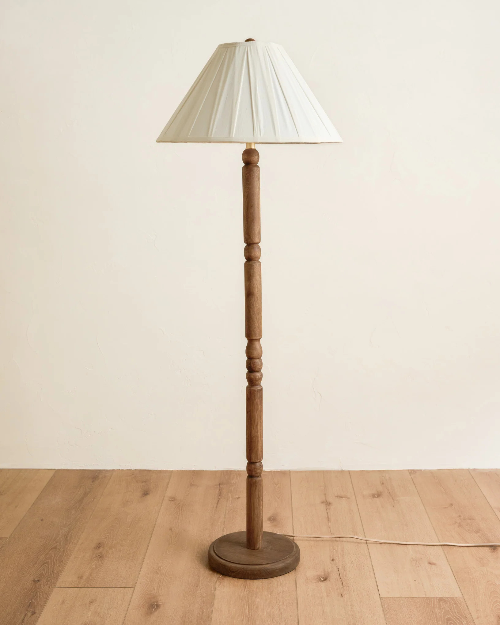 Arden Floor Lamp | Magnolia